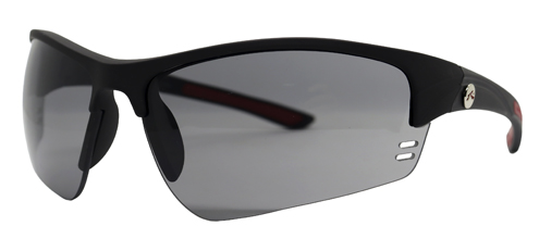 Rusty Feeled mblk S15